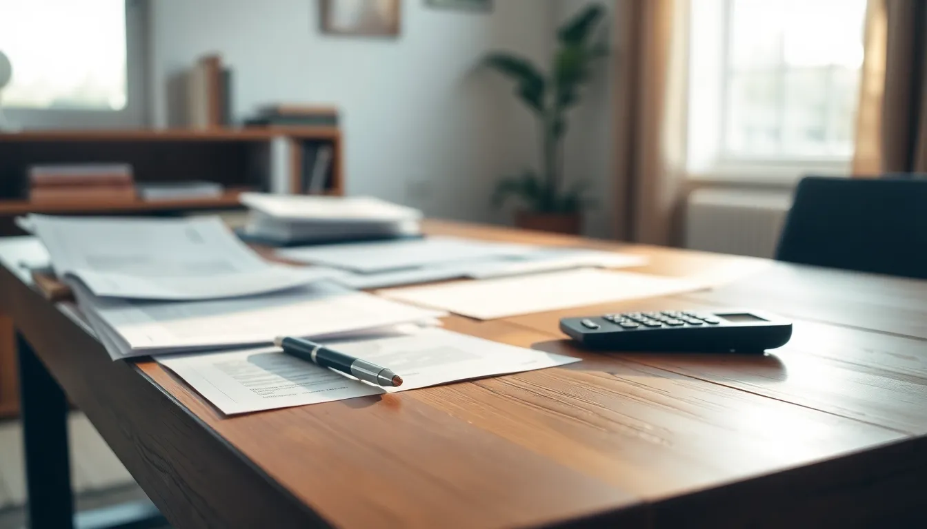 고유가 피해지원금 안내 이미지