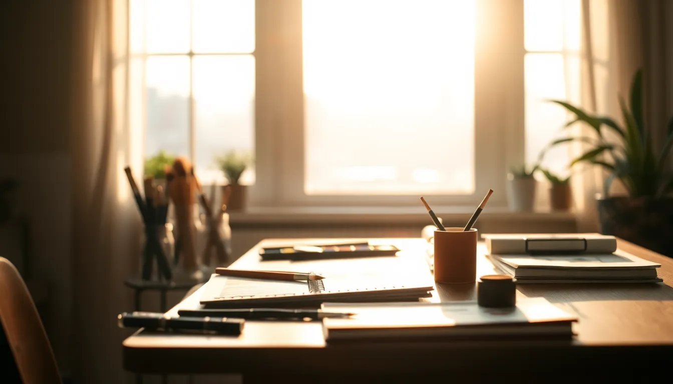 예술활동지원금 관련 이미지