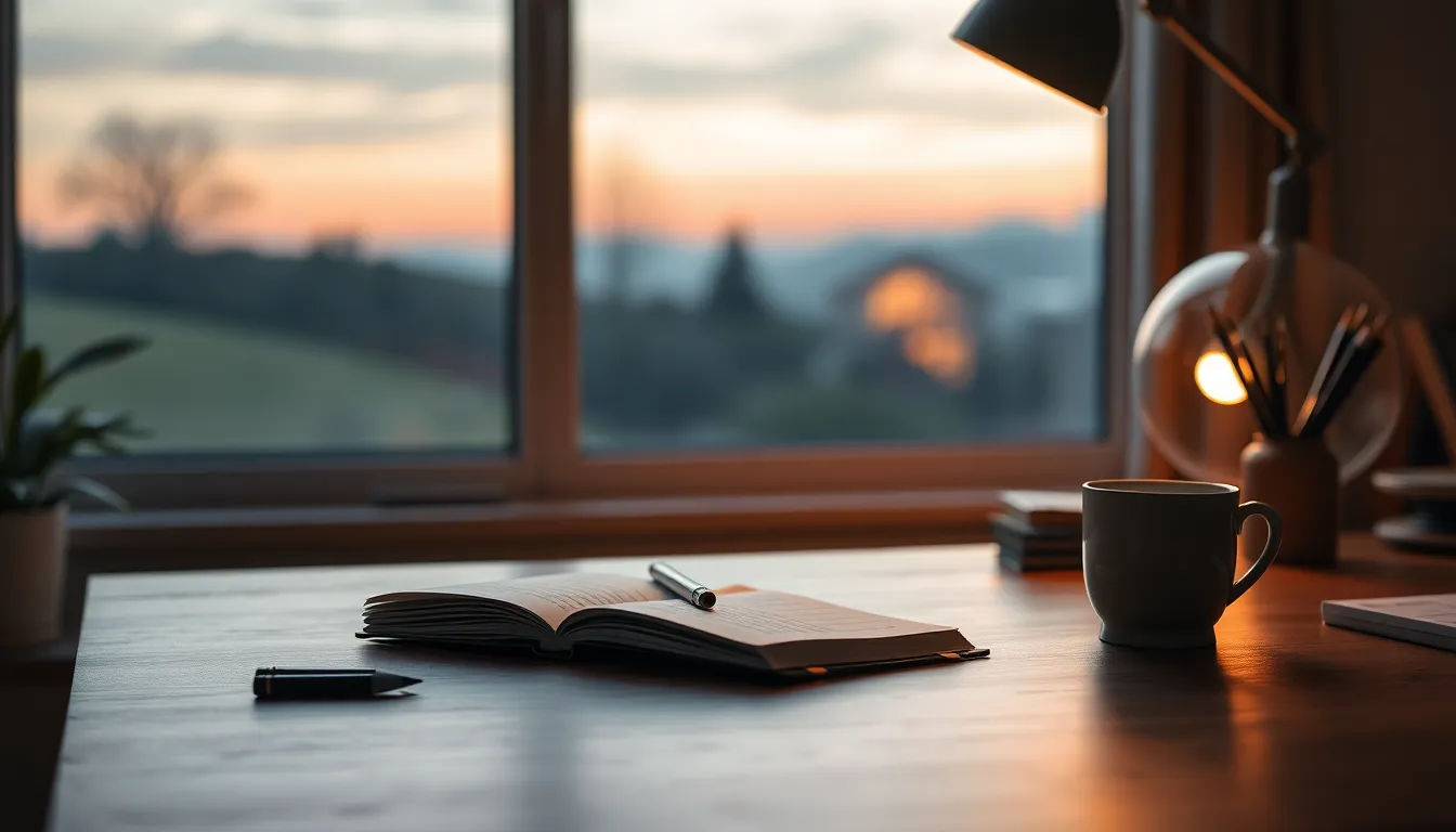 폐업지원금 신청 관련 이미지