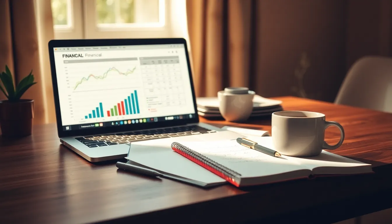 취준생을 위한 현명한 대출 가이드 1 취준생 대출 가이드 이미지