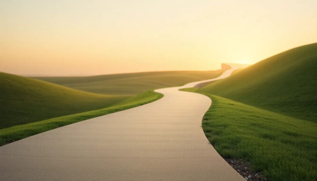 연체자 햇살론 재기: 신용회복 위한 희망 솔루션 1 햇살론 관련 이미지