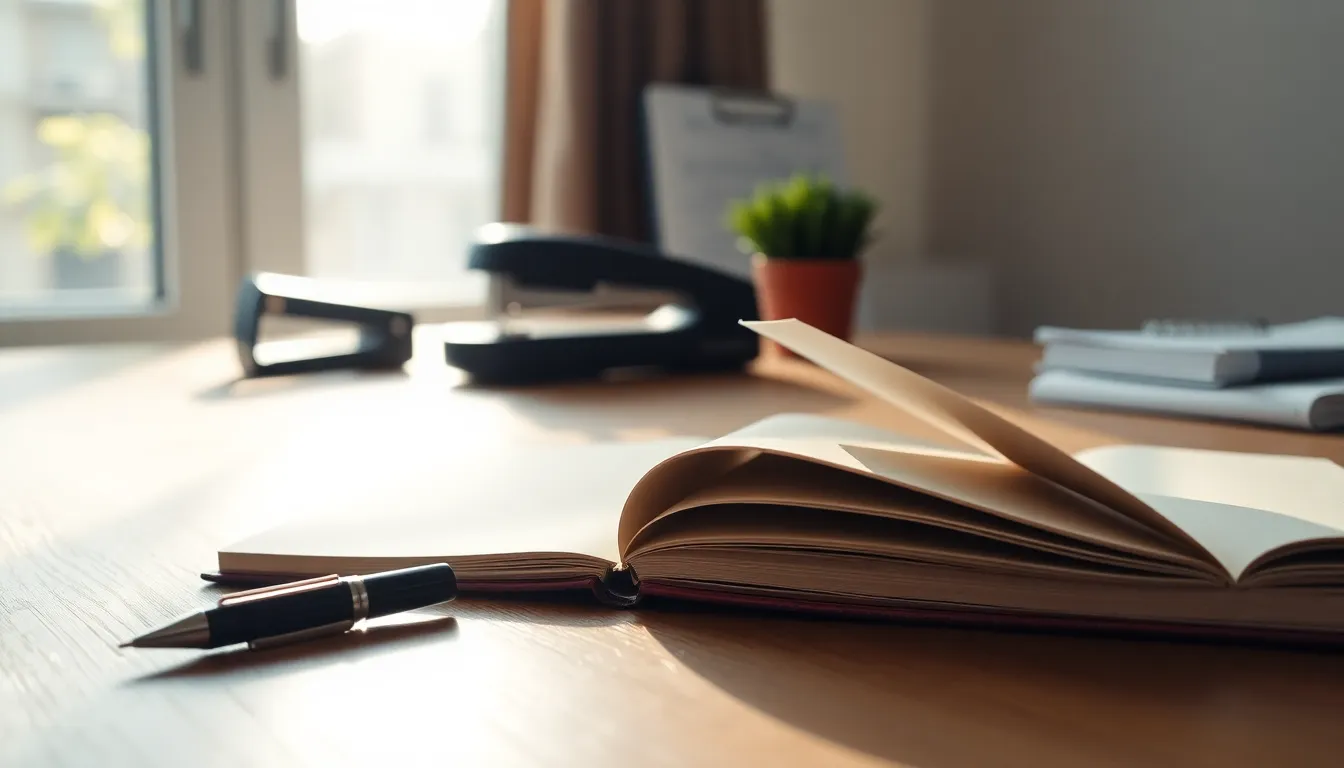 연차 사용 이미지