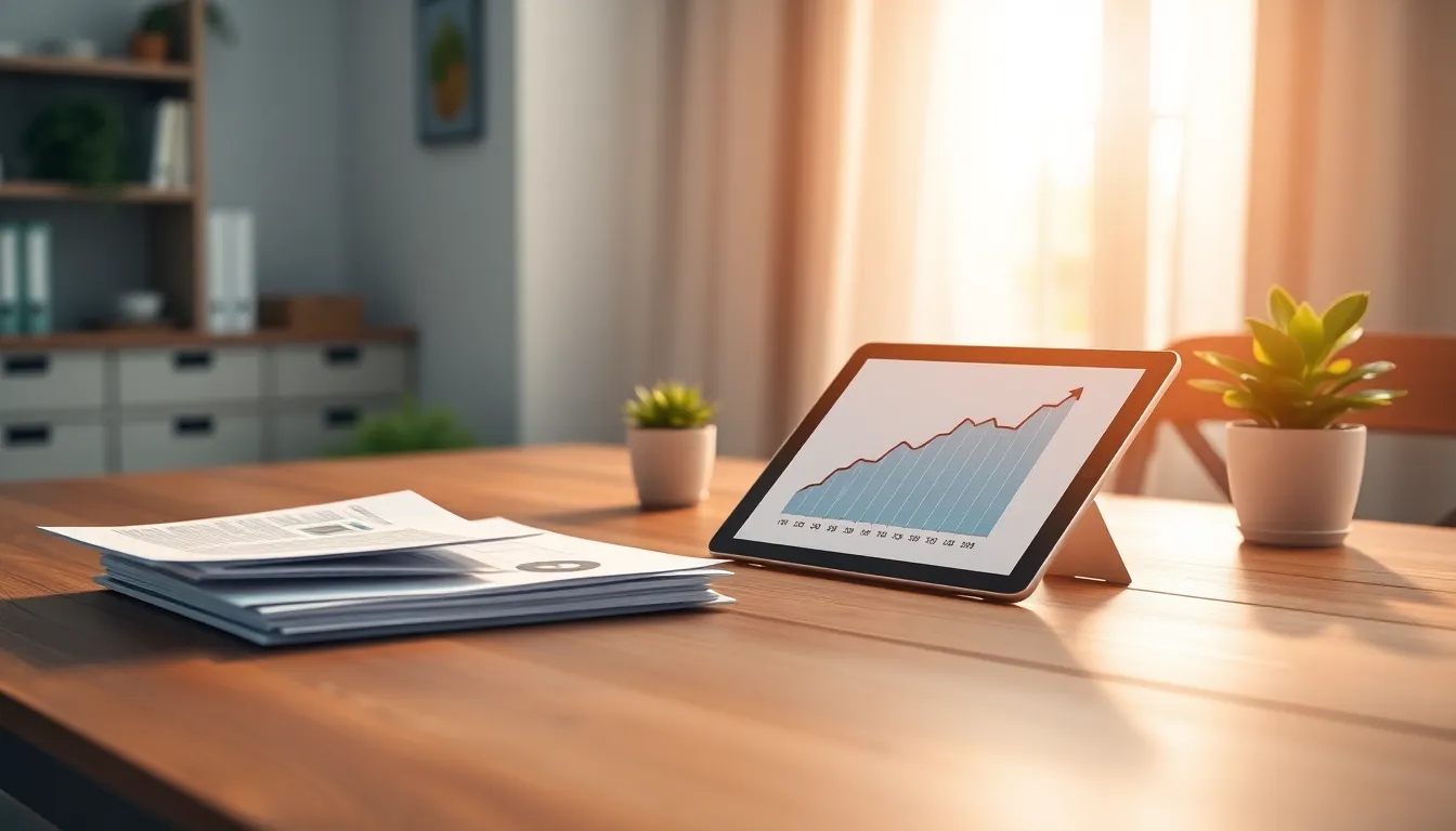 청년 목돈 관리 이미지