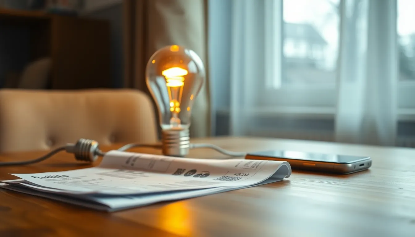 행복한 노년 생활