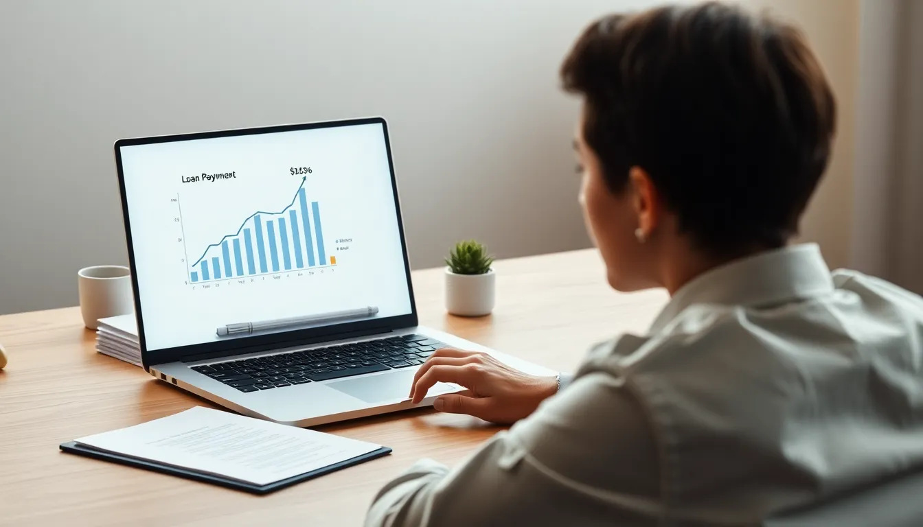 주택담보대출 한도 관련 이미지