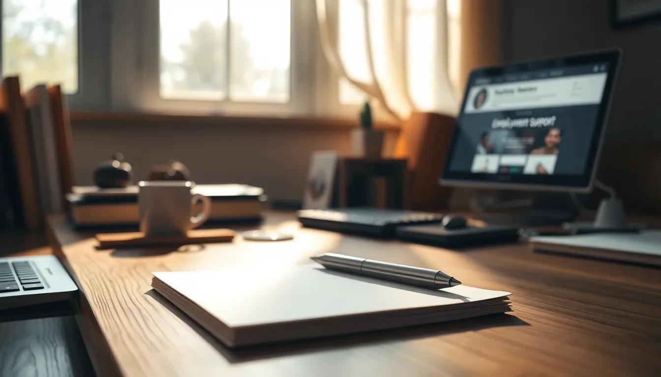 60세 정년 후 고용지원금 안내 이미지