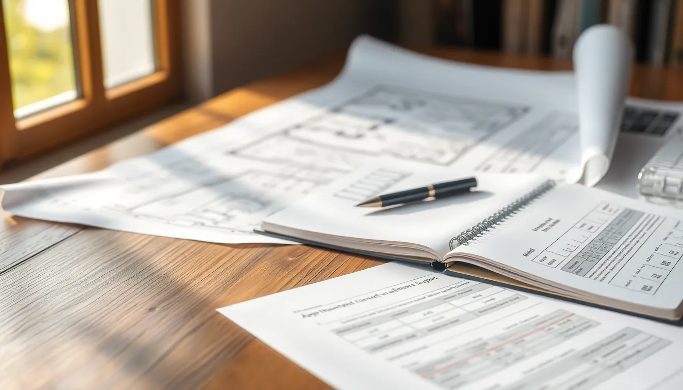 2025년 청약 가점제, 부양가족/무주택기간 오류 없애기 1 2025년 청약 가점제 변화