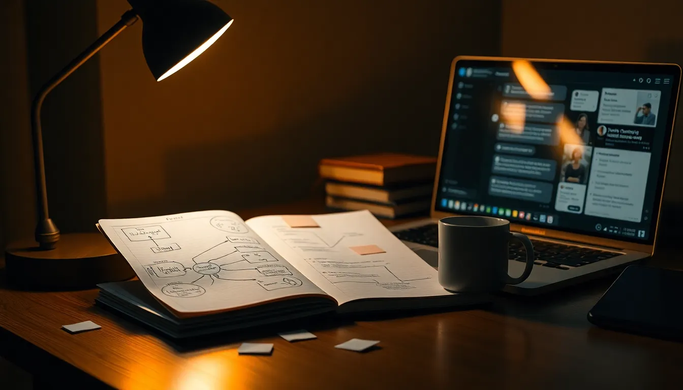 승자의 저주, 인간 행동 심리 챗봇 1 승자의 저주 예시 이미지