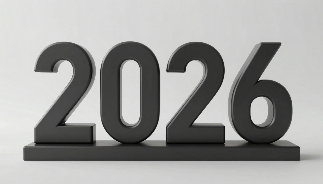 2026 부산청년 기쁨두배통장 8월 10일부터 신청하세요｜자격조건·저축액·지원금 확인 관련 이미지
