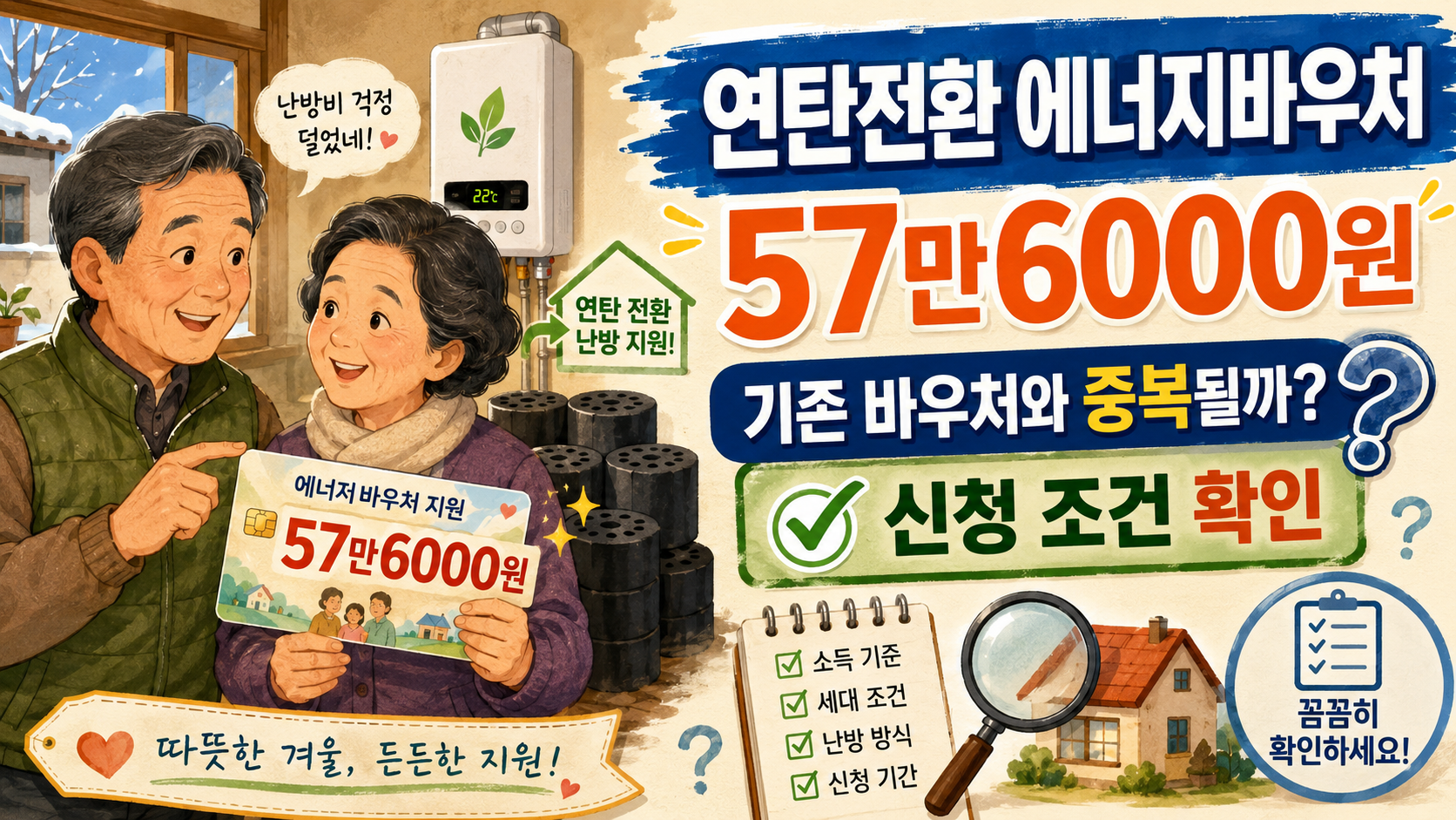 5359d176 e17c 4b85 bd7f f39d51a60b1a